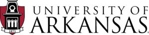 University of Arkansas