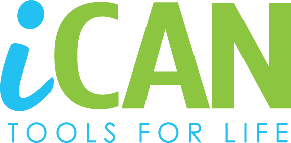 iCAN - Tools for Life