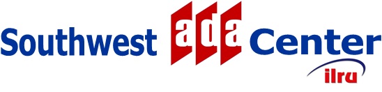 Southwest ADA Center - ilru